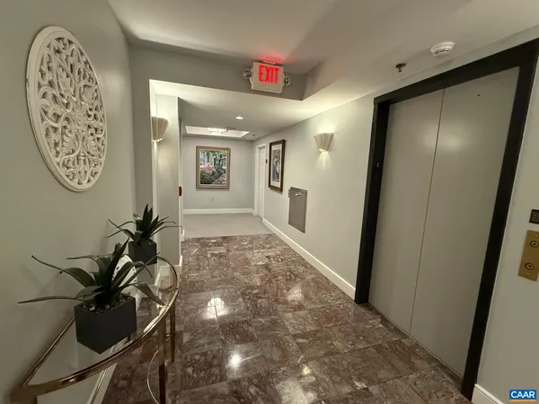 $729,900 | 250 West Main Street, Unit 402, Charlottesville, VA 22902