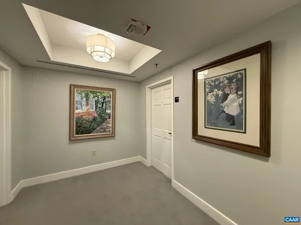 $729,900 | 250 West Main Street, Unit 402, Charlottesville, VA 22902