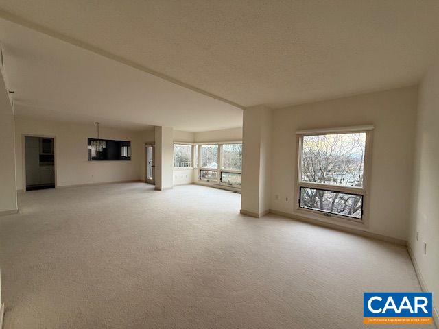 250 West Main Street, Unit 402 Charlottesville, VA 22902 - Photo 4 of 28