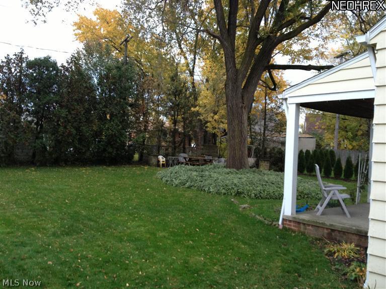 6343 Manchester Road Parma, OH 44129 - Photo 19 of 20 Gallery Image 19