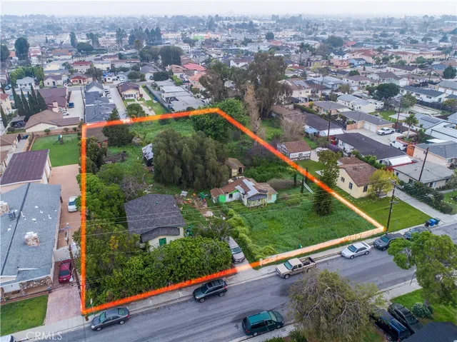 $1,750,000 | 1819 254th Street, Lomita, CA 90717