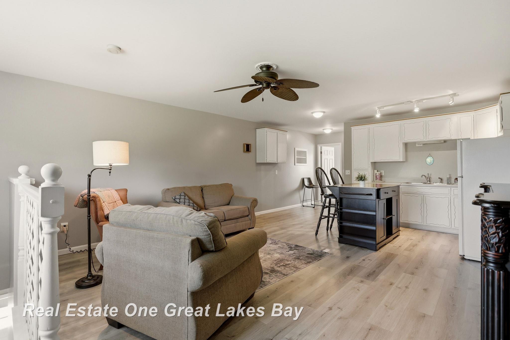 2530 North River Road Saginaw, MI 48609 - Photo 49 of 90
