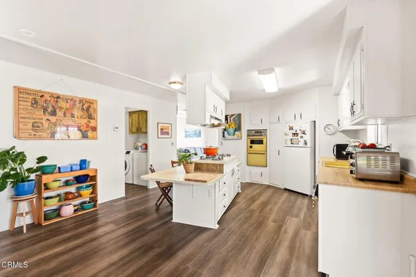 $179,250 | 140 Gaviota Place, Unit 157, Oxnard, CA 93033