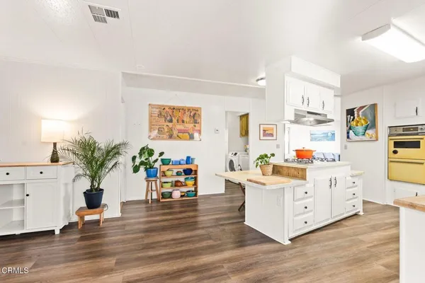$179,250 | 140 Gaviota Place, Unit 157, Oxnard, CA 93033