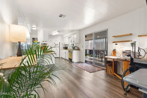 $179,250 | 140 Gaviota Place, Unit 157, Oxnard, CA 93033
