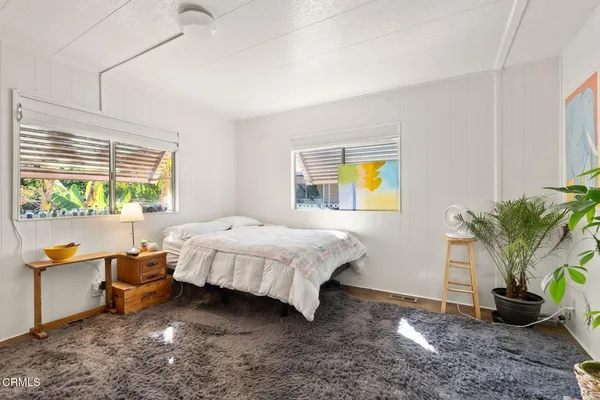 $179,250 | 140 Gaviota Place, Unit 157, Oxnard, CA 93033
