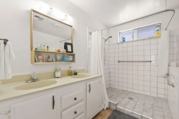$179,250 | 140 Gaviota Place, Unit 157, Oxnard, CA 93033