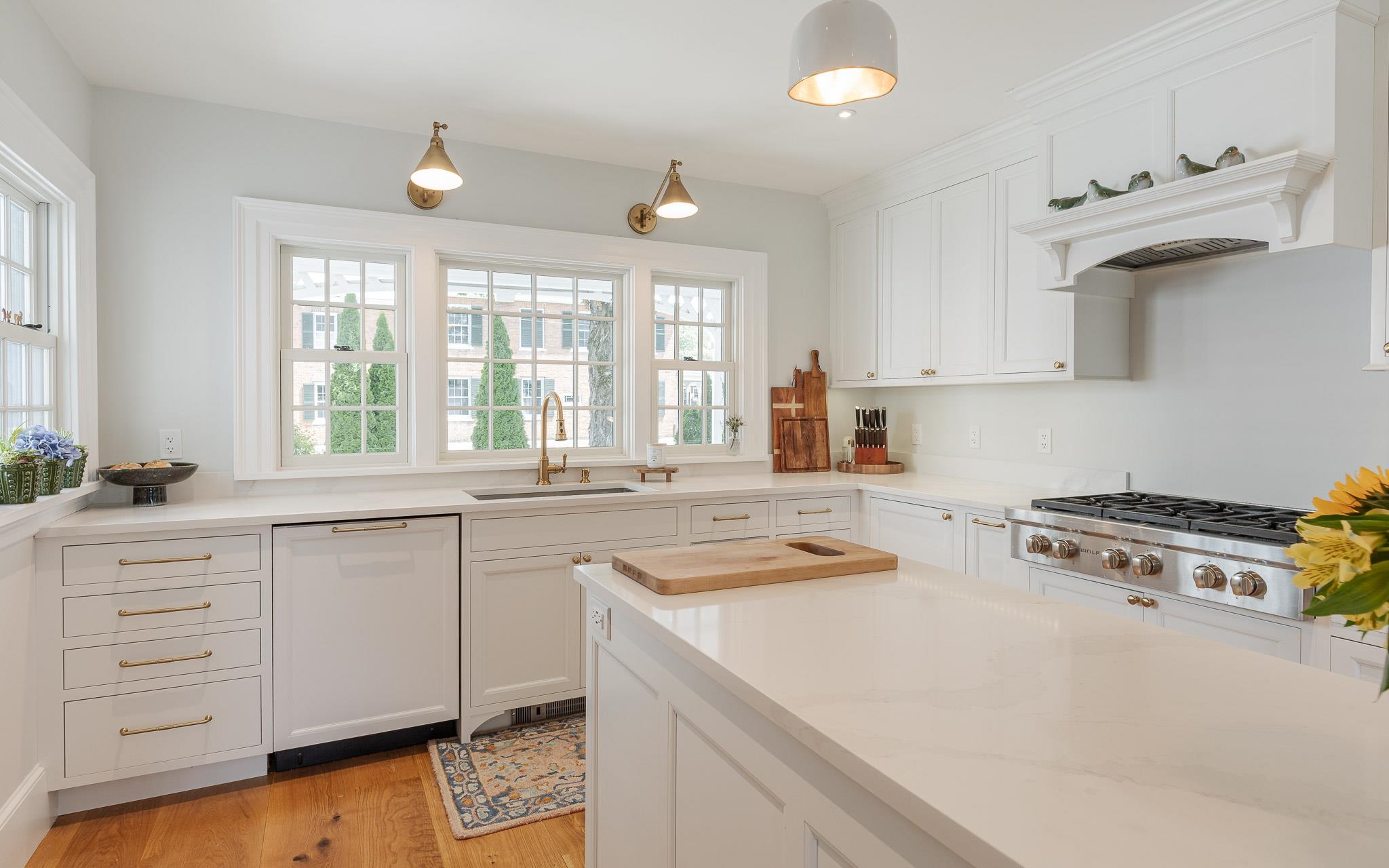 24 Westminster Street Walpole, NH 03608 - Photo 19 of 41