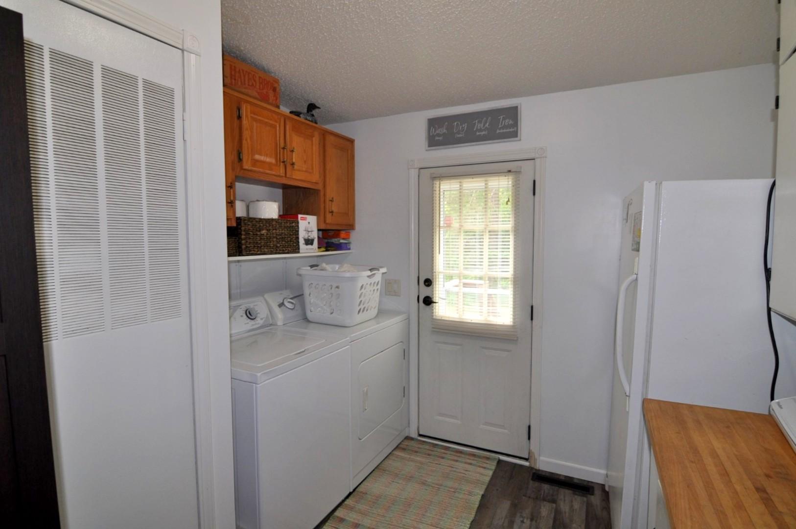 33386 State 34 Akeley, MN 56433 - Photo 22 of 36
