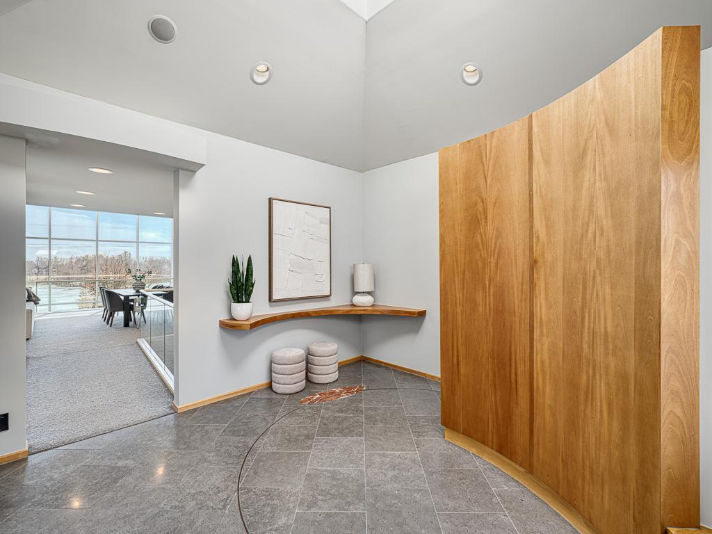 2158 Charlton Road Sunfish Lake, MN 55118 - Photo 11 of 53