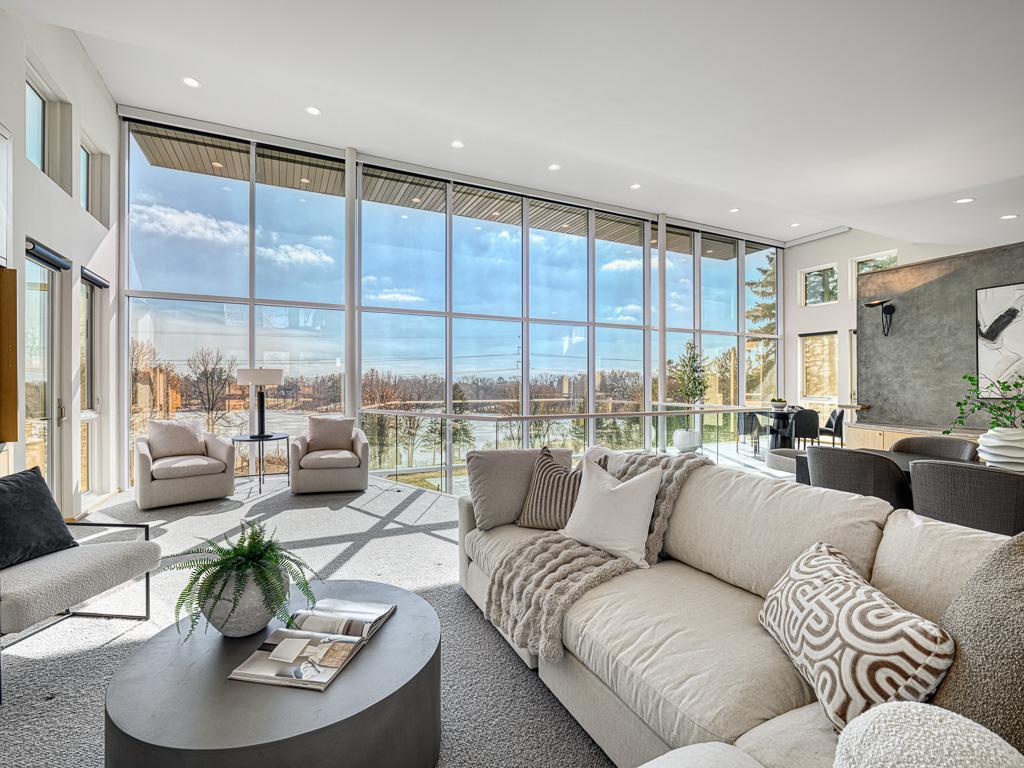 2158 Charlton Road Sunfish Lake, MN 55118 - Photo 12 of 53