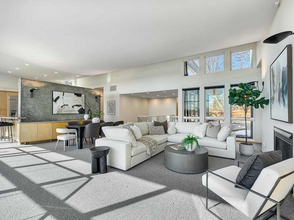 2158 Charlton Road Sunfish Lake, MN 55118 - Photo 13 of 53