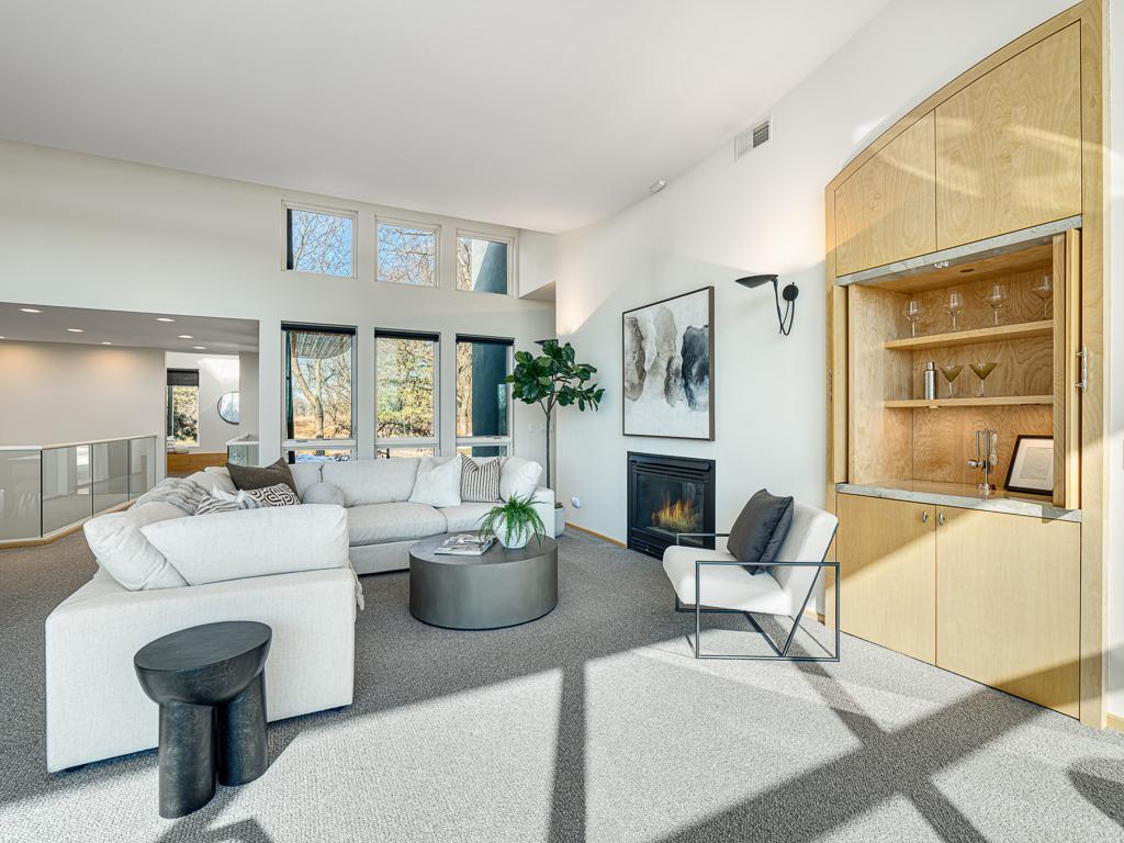 2158 Charlton Road Sunfish Lake, MN 55118 - Photo 14 of 53