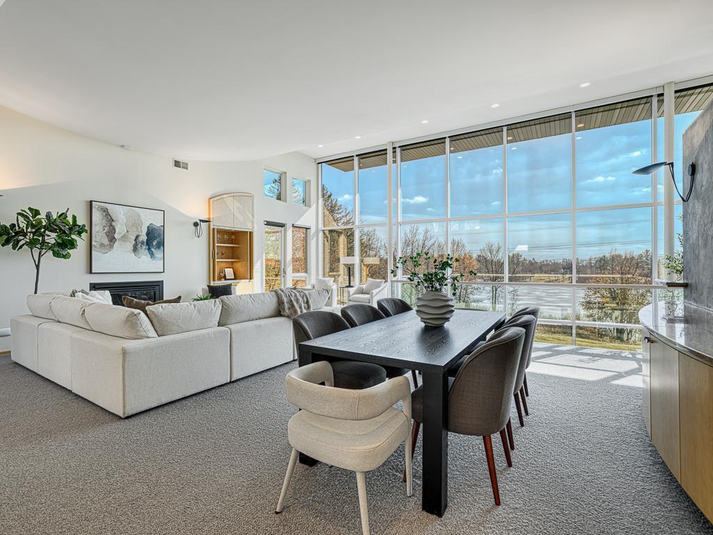 2158 Charlton Road Sunfish Lake, MN 55118 - Photo 15 of 53