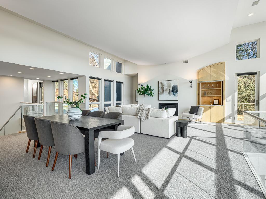 2158 Charlton Road Sunfish Lake, MN 55118 - Photo 16 of 53