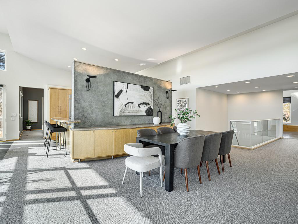 2158 Charlton Road Sunfish Lake, MN 55118 - Photo 17 of 53