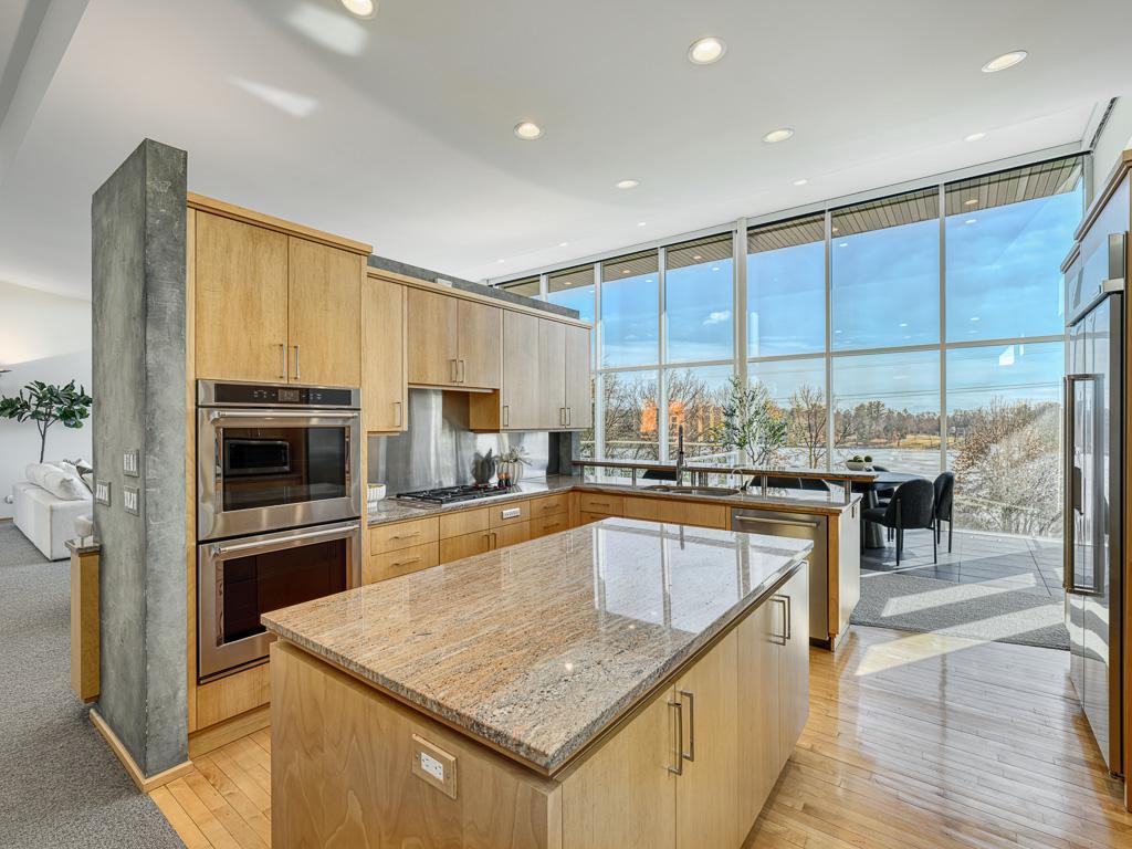 2158 Charlton Road Sunfish Lake, MN 55118 - Photo 18 of 53