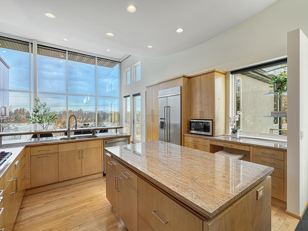 2158 Charlton Road Sunfish Lake, MN 55118 - Photo 19 of 53