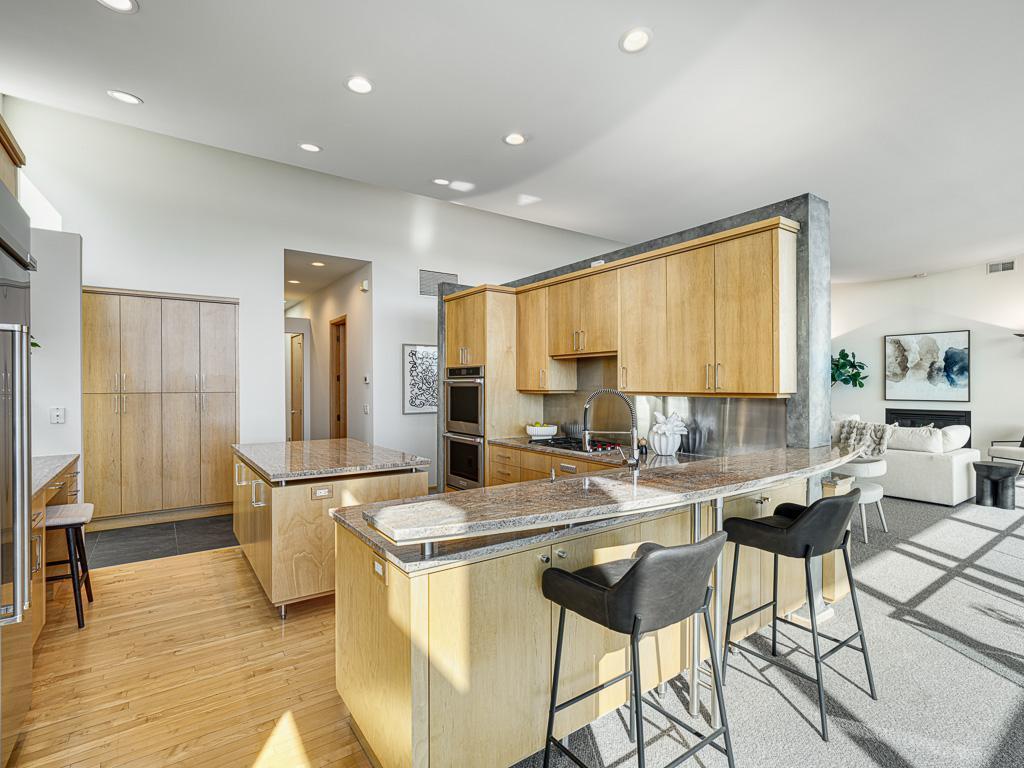 2158 Charlton Road Sunfish Lake, MN 55118 - Photo 20 of 53