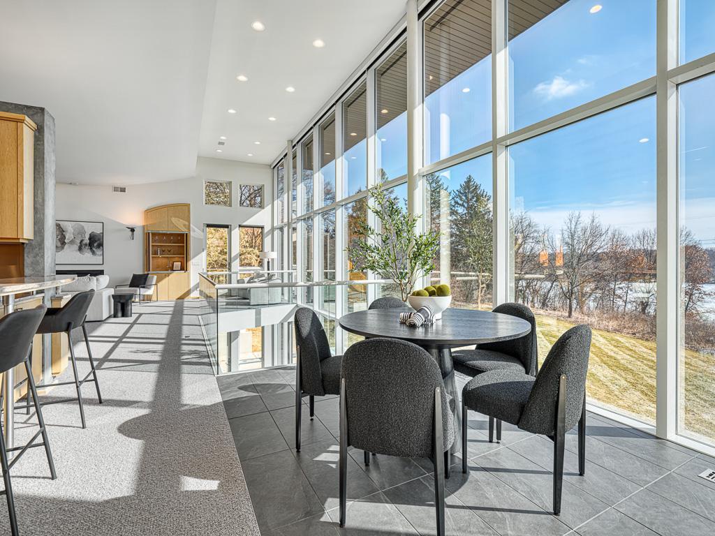 2158 Charlton Road Sunfish Lake, MN 55118 - Photo 21 of 53