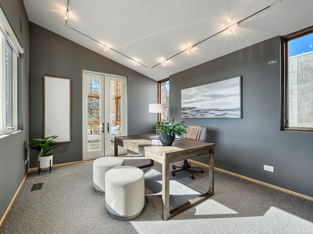 2158 Charlton Road Sunfish Lake, MN 55118 - Photo 22 of 53