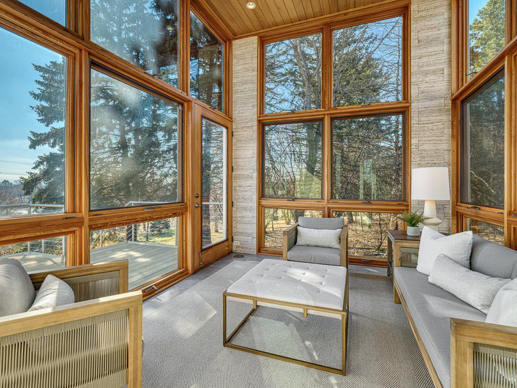 2158 Charlton Road Sunfish Lake, MN 55118 - Photo 24 of 53