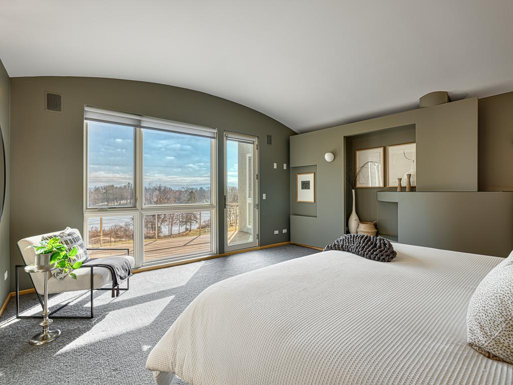 2158 Charlton Road Sunfish Lake, MN 55118 - Photo 25 of 53