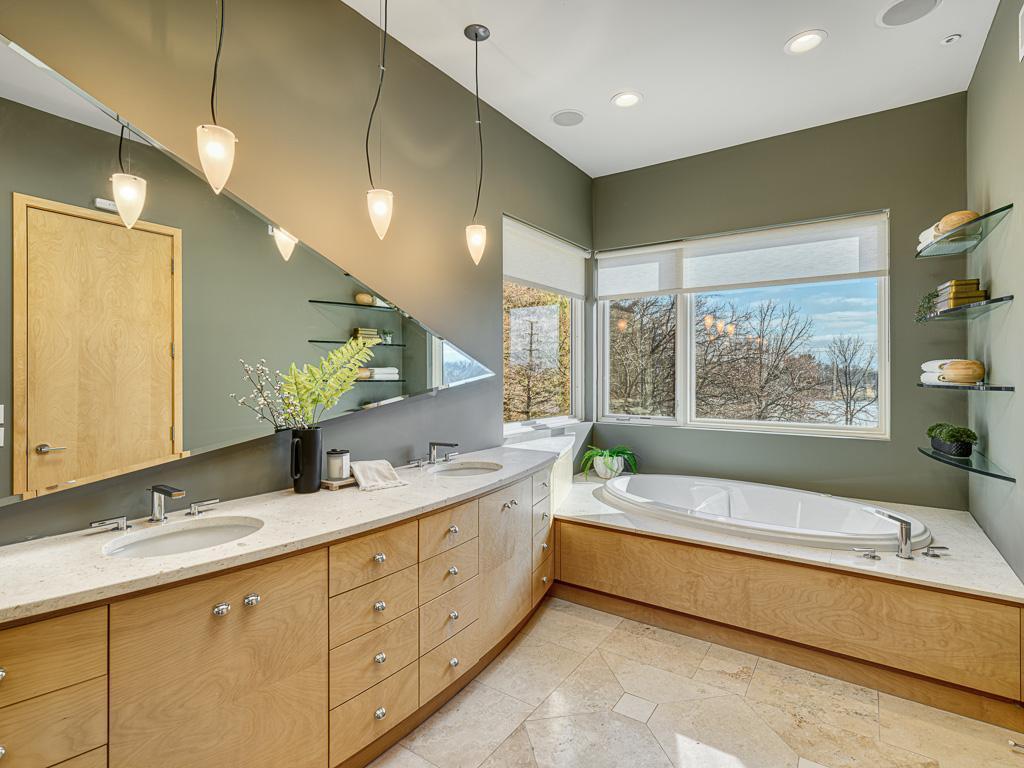 2158 Charlton Road Sunfish Lake, MN 55118 - Photo 27 of 53