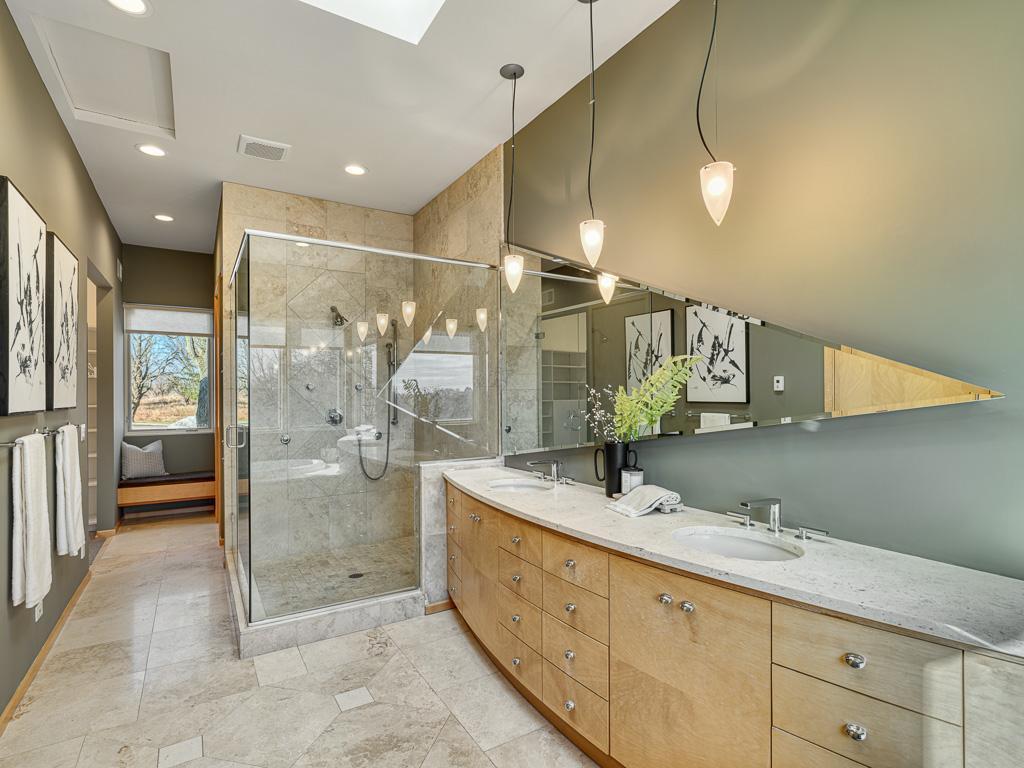 2158 Charlton Road Sunfish Lake, MN 55118 - Photo 28 of 53