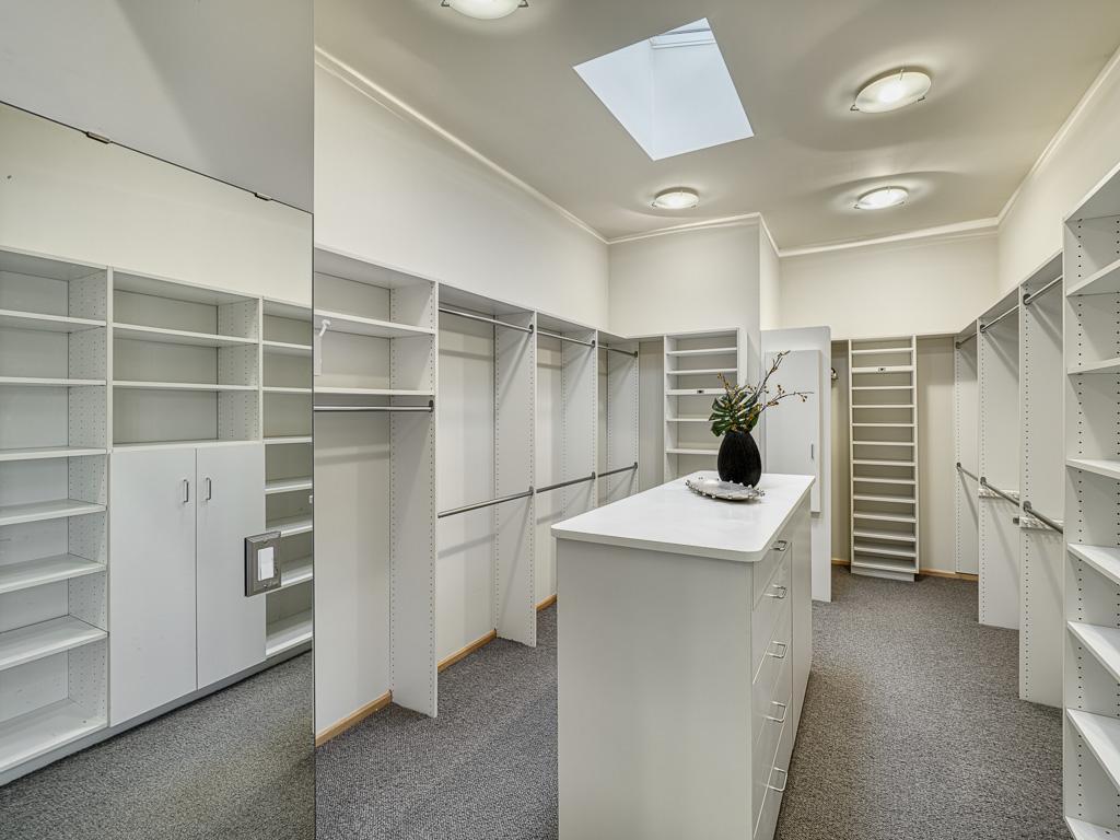 2158 Charlton Road Sunfish Lake, MN 55118 - Photo 29 of 53