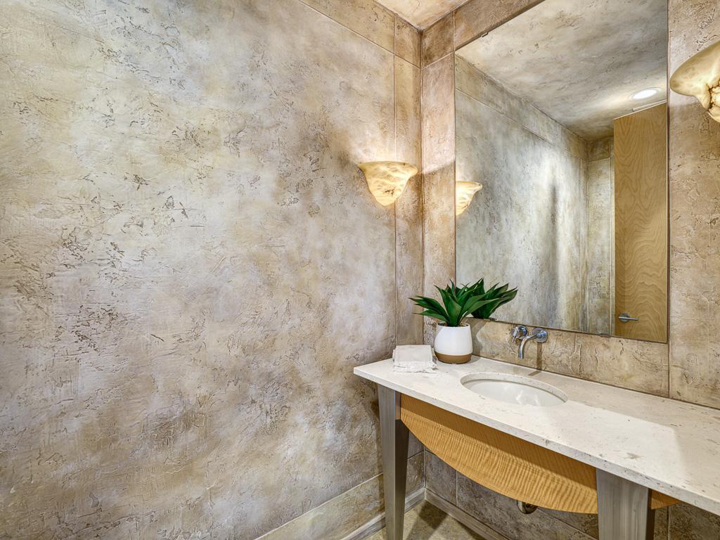 2158 Charlton Road Sunfish Lake, MN 55118 - Photo 30 of 53