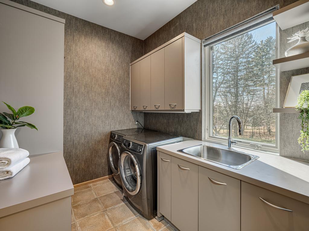 2158 Charlton Road Sunfish Lake, MN 55118 - Photo 31 of 53