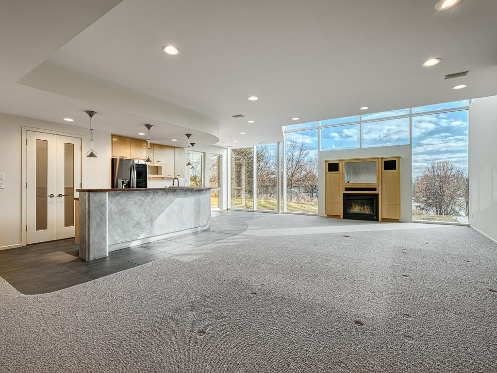 2158 Charlton Road Sunfish Lake, MN 55118 - Photo 32 of 53