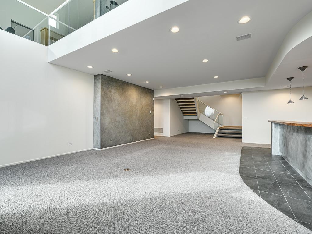 2158 Charlton Road Sunfish Lake, MN 55118 - Photo 33 of 53