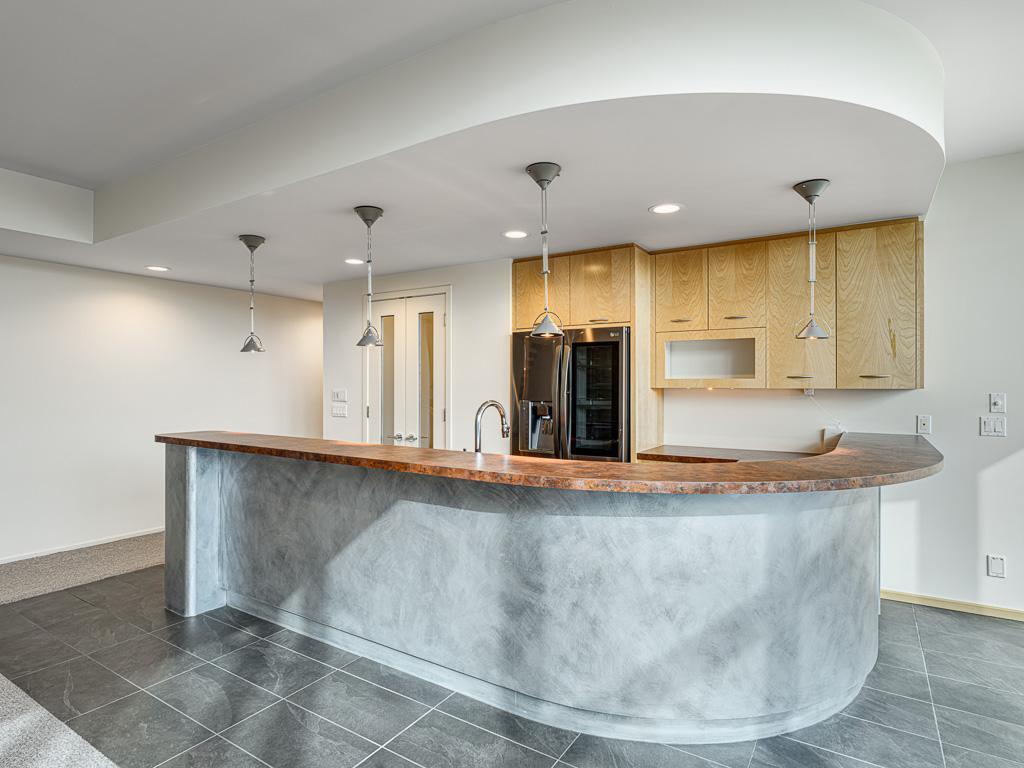 2158 Charlton Road Sunfish Lake, MN 55118 - Photo 34 of 53