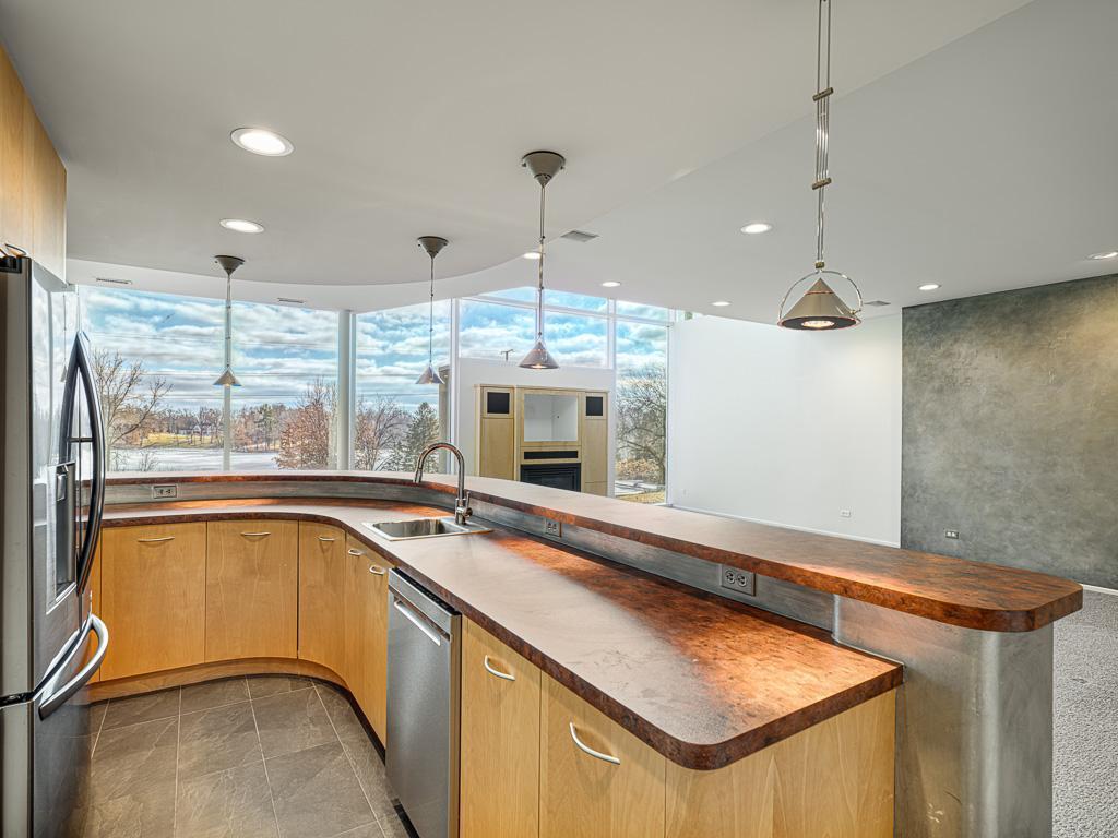 2158 Charlton Road Sunfish Lake, MN 55118 - Photo 35 of 53