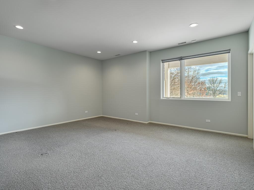 2158 Charlton Road Sunfish Lake, MN 55118 - Photo 36 of 53