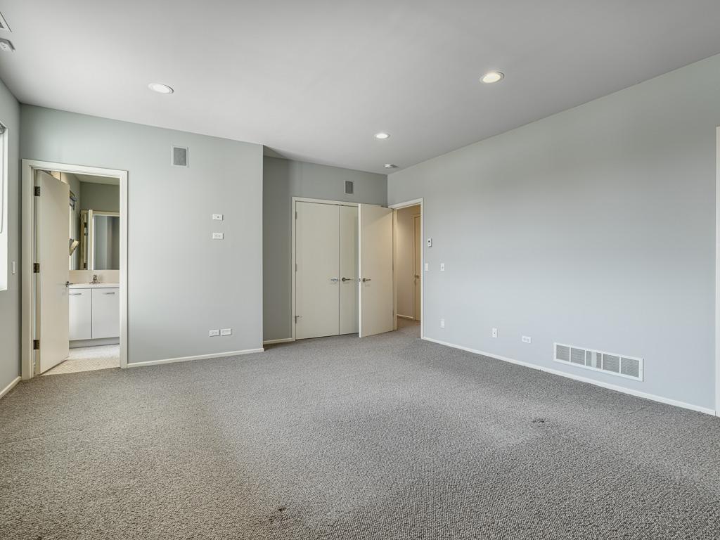 2158 Charlton Road Sunfish Lake, MN 55118 - Photo 37 of 53