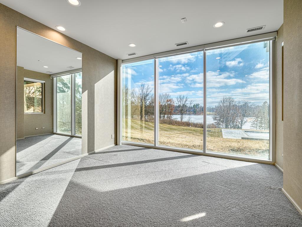 2158 Charlton Road Sunfish Lake, MN 55118 - Photo 39 of 53