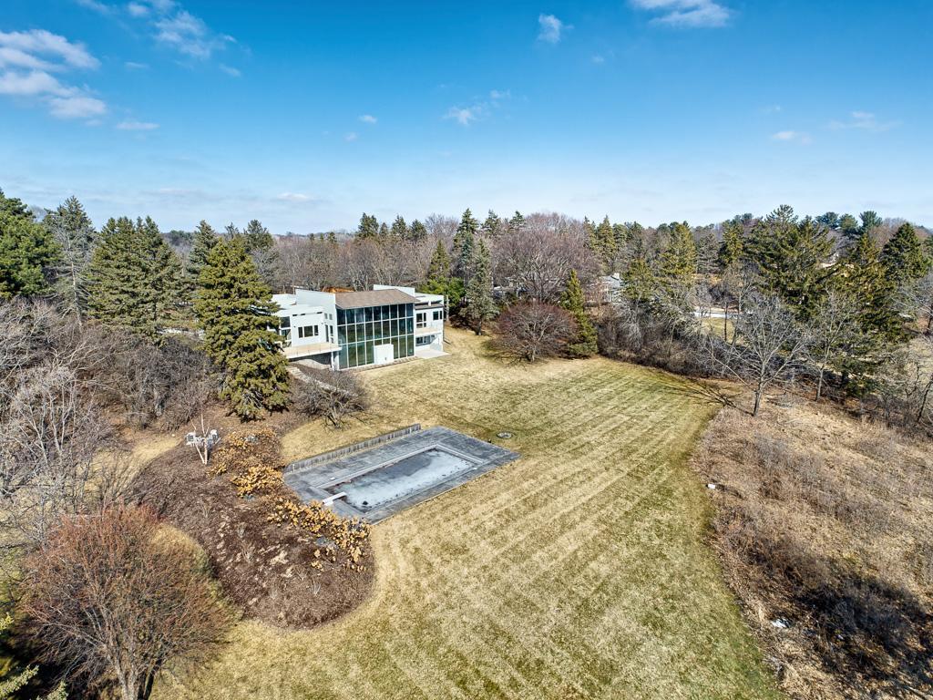 2158 Charlton Road Sunfish Lake, MN 55118 - Photo 4 of 53