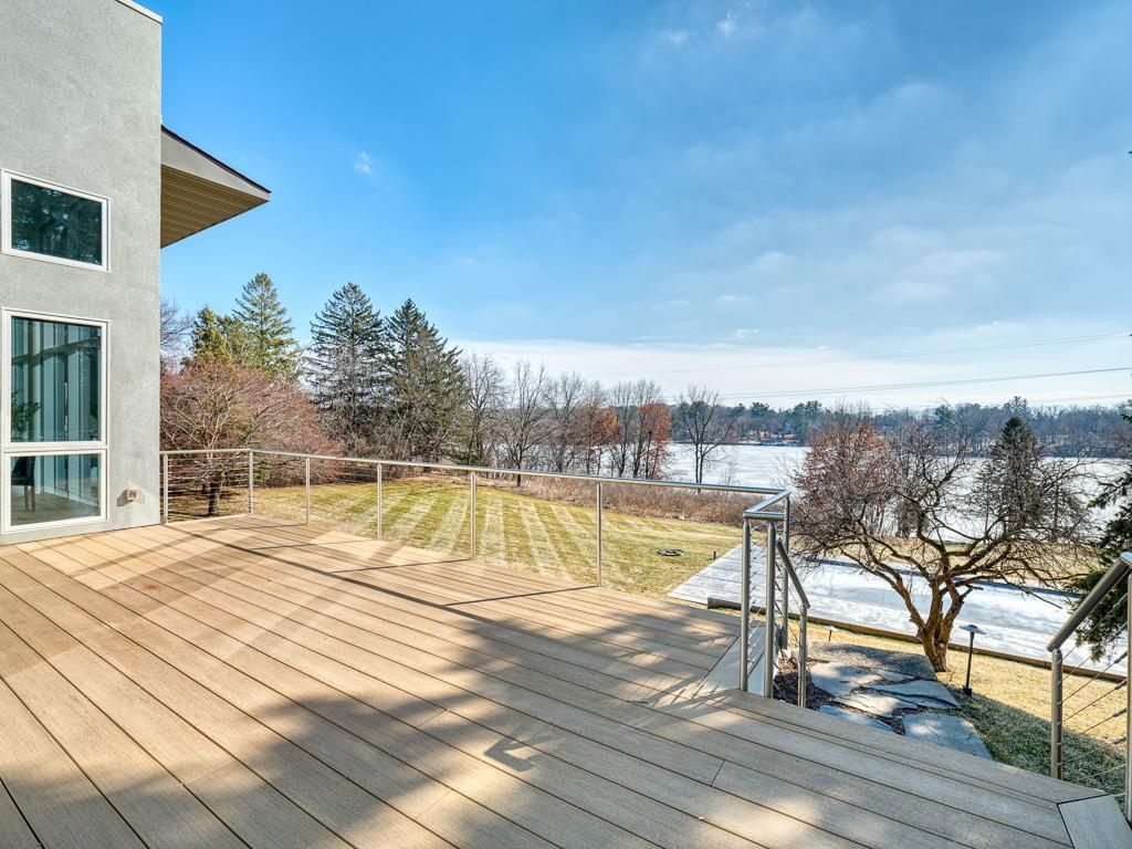 2158 Charlton Road Sunfish Lake, MN 55118 - Photo 41 of 53