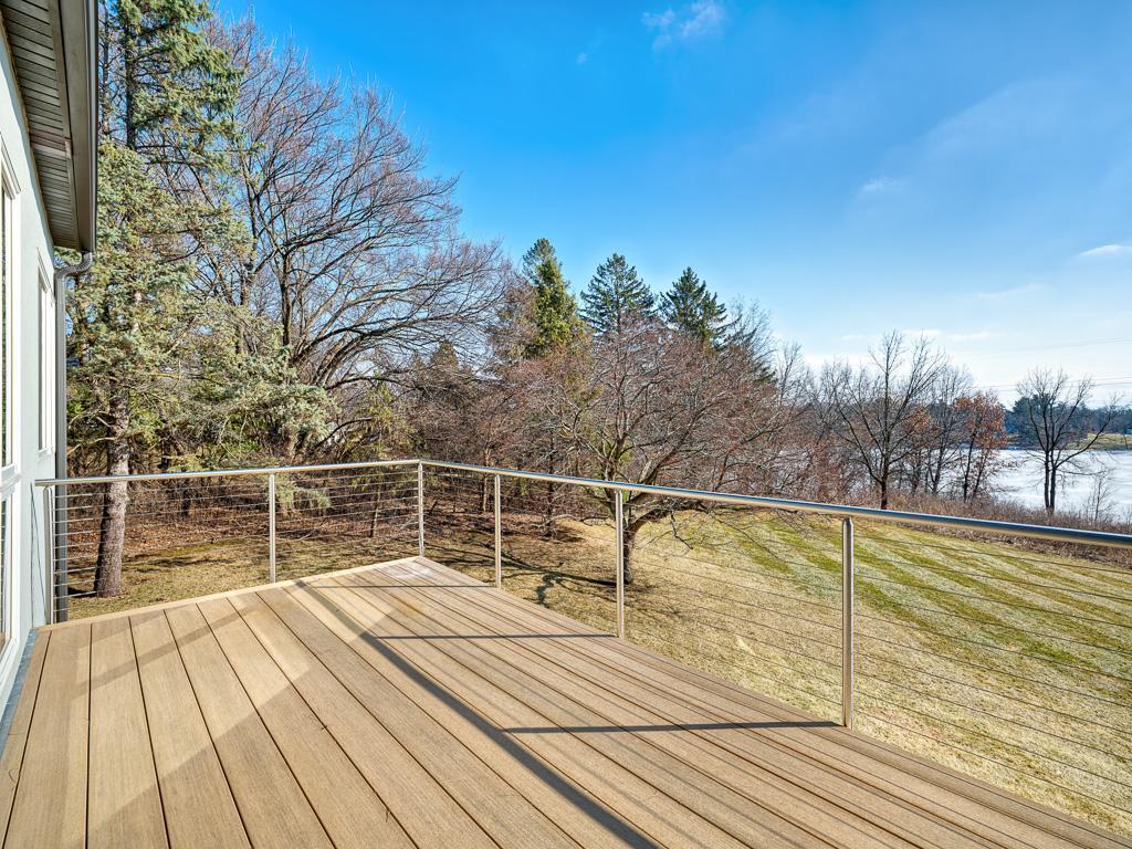 2158 Charlton Road Sunfish Lake, MN 55118 - Photo 42 of 53