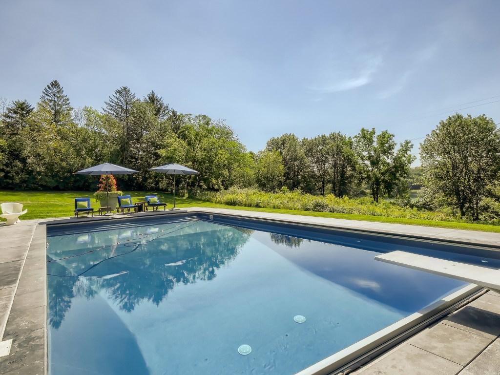 2158 Charlton Road Sunfish Lake, MN 55118 - Photo 43 of 53