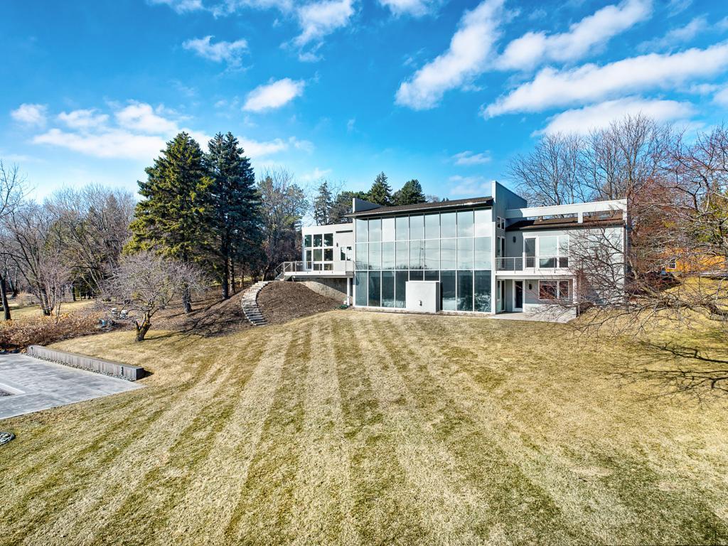 2158 Charlton Road Sunfish Lake, MN 55118 - Photo 44 of 53