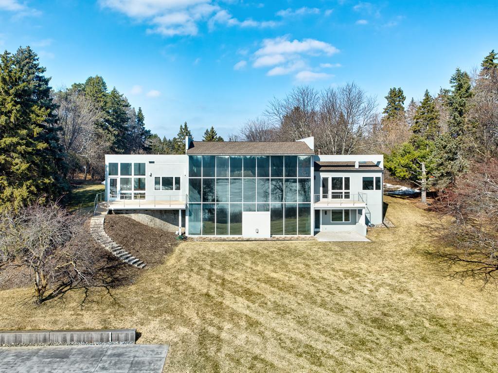 2158 Charlton Road Sunfish Lake, MN 55118 - Photo 45 of 53