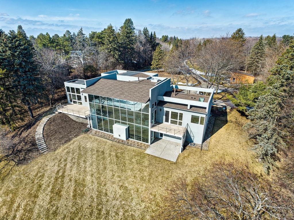 2158 Charlton Road Sunfish Lake, MN 55118 - Photo 46 of 53