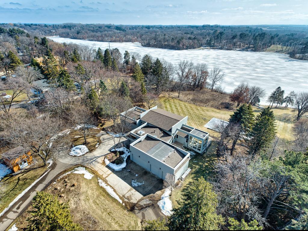 2158 Charlton Road Sunfish Lake, MN 55118 - Photo 48 of 53