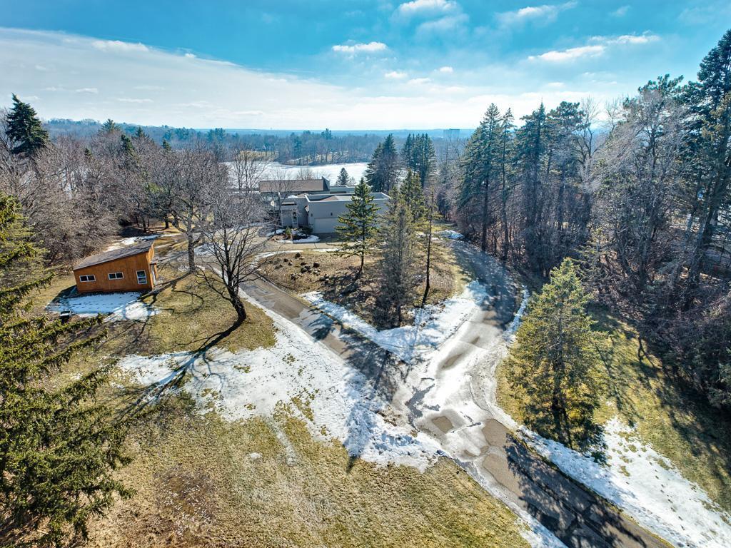 2158 Charlton Road Sunfish Lake, MN 55118 - Photo 49 of 53