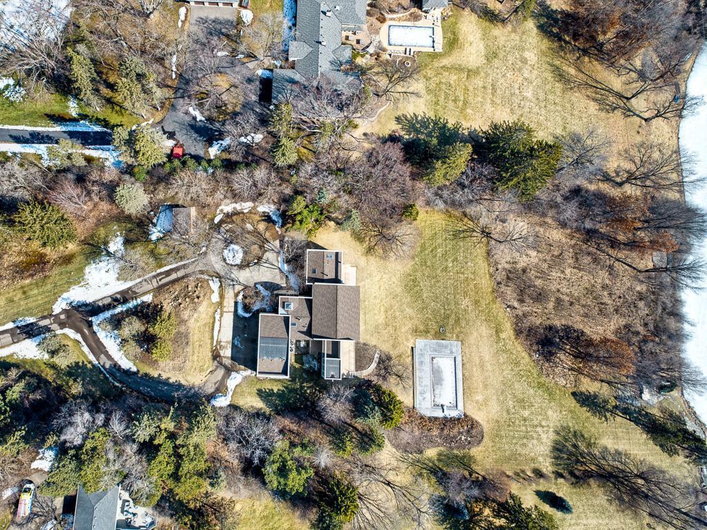 2158 Charlton Road Sunfish Lake, MN 55118 - Photo 50 of 53