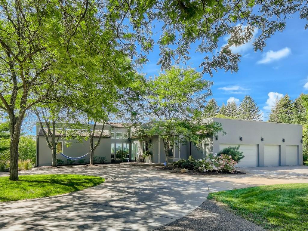 2158 Charlton Road Sunfish Lake, MN 55118 - Photo 53 of 53